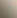 Vanilla Mist